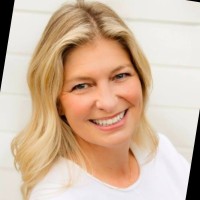Maureen Shindle