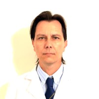 Leonardo Pankl