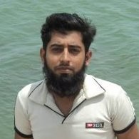 Muhammad Irfan
