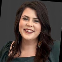 Haley Debaugh