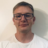 Michael John Van Zyl