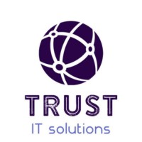 TRUST IT Solution