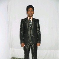 Mahtab Ansari