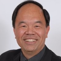 Alan Chen