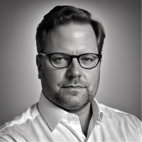 Andreas Kleiber