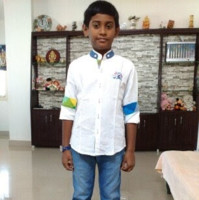 sreedevi seeni