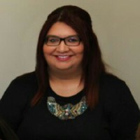 Ayme Troas