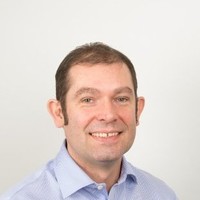 Richard Parkins