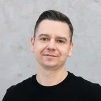 Piotr Piasecki