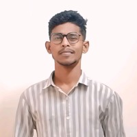 Lakshman Ganesan