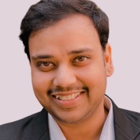 Prem Mohan