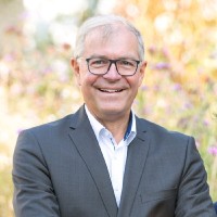 Ingolf Schneider