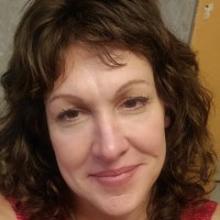 Alison Sellon