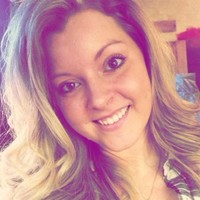 Emily McKee-Dye