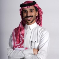 Mohammed Alamri