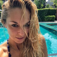 Jessie Armstrong