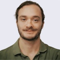 Leonardo Castro Barrantes