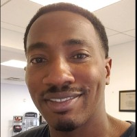 Jason Beasley