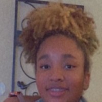 Zyreuna Woods