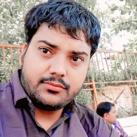 Kalp Shukla