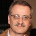 Joel Ricardo Rocha Schmidt