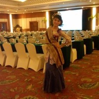 Ayu Mutiara