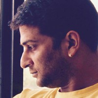 Deepak Gupta