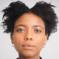 Ayanda Duma