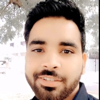 Deepak Singh