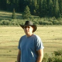 Brian Gutowski