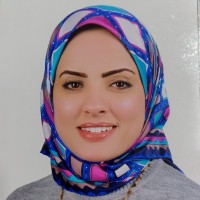 sara salem