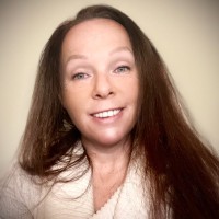 Nicole Healy