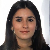 Maite Ciprés Roncal