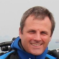 David Lenaerts