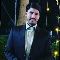 Ashish Shukla