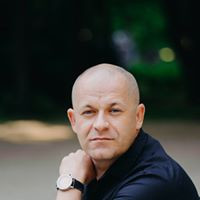 Łukasz Semeniuk