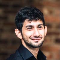 Saif Eraikat