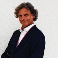 Marco Merli