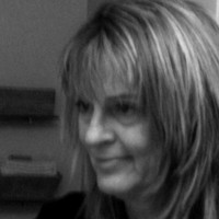 Dottie Byus
