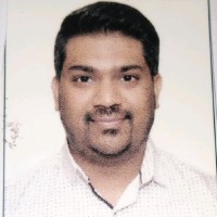 Pratik Newatia