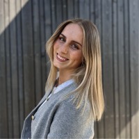 Fabienne Baumann