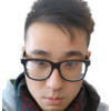 Huang Ye