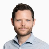 Niels Nørgaard