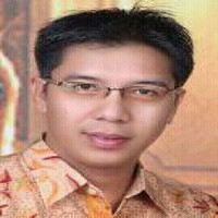 Ibnu Affan
