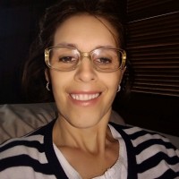 Adelita Spessatto