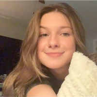Bella Guthrie