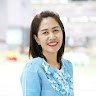 กนกวรรณ แก้วมาก