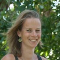 Tess Van Middelaar