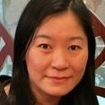 Anna Yip