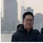 Bowei Zhang